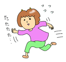 the petticoat government sticker #13633063