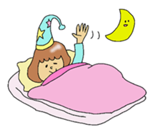 the petticoat government sticker #13633064