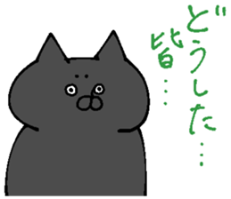 It is for consultation sticker #13633674