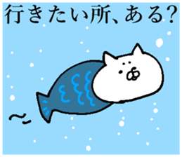 It is for consultation sticker #13633678