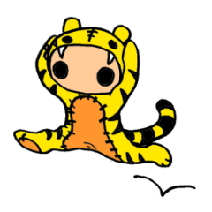 LINE STORE LINE Corporation Link友だちを選択