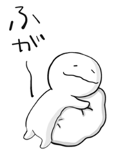 hunyahunyaman2 sticker #13636126