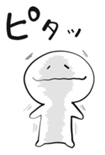 hunyahunyaman2 sticker #13636129