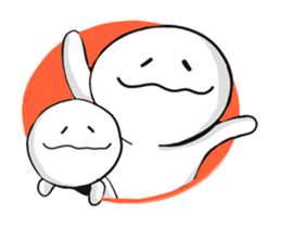 hunyahunyaman2 sticker #13636139