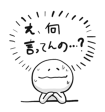 hunyahunyaman2 sticker #13636146