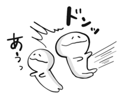 hunyahunyaman2 sticker #13636148