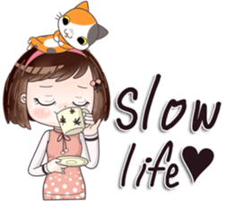 Kambum (Eng) sticker #13636241