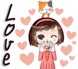 Kambum (Eng) sticker #13636245