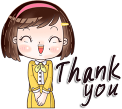 Kambum (Eng) sticker #13636254