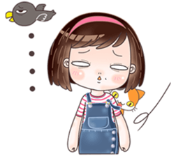 Kambum (Eng) sticker #13636259