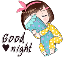 Kambum (Eng) sticker #13636277