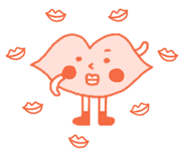 ::WHAT WHAT:: Daily Life sticker #13637497