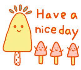 ::WHAT WHAT:: Daily Life sticker #13637505