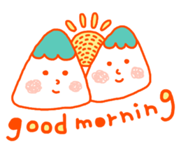 ::WHAT WHAT:: Daily Life sticker #13637515