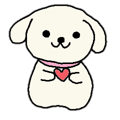 Pretty Maltese Maruchan 2