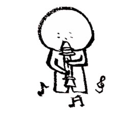 maruhiko ver.2 sticker #13637855