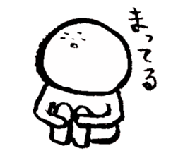 maruhiko ver.2 sticker #13637868