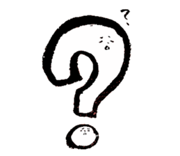 maruhiko ver.2 sticker #13637875