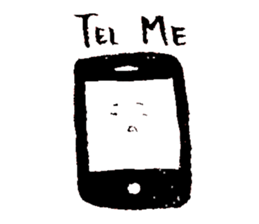 maruhiko ver.2 sticker #13637877