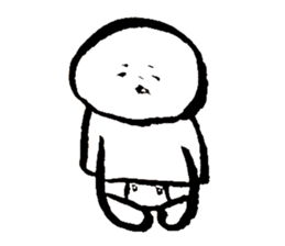 maruhiko ver.2 sticker #13637883