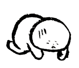 maruhiko ver.2 sticker #13637884