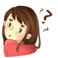 PMS sticker #13638287