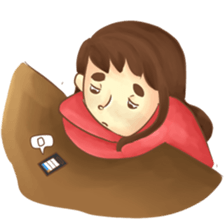 PMS sticker #13638288