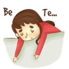 PMS sticker #13638289