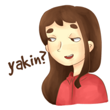 PMS sticker #13638290