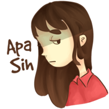 PMS sticker #13638292