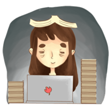 PMS sticker #13638293