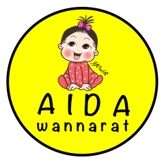 AIDA Baby Family V.1