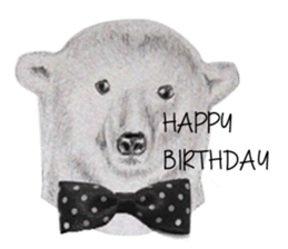 Funky Babes sticker #13638514