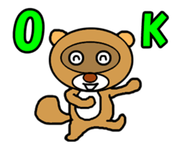 Video? OK only of Sticker (animal hen) 2 sticker #13639275