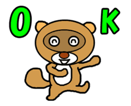 Video? OK only of Sticker (animal hen) 2 sticker #13639275