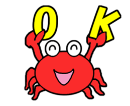 Video? OK only of Sticker (animal hen) 2 sticker #13639277