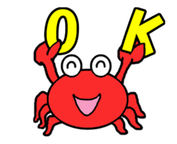 Video? OK only of Sticker (animal hen) 2 sticker #13639277