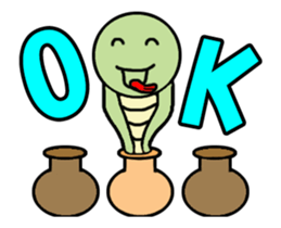 Video? OK only of Sticker (animal hen) 2 sticker #13639280