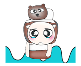 Mr. Takumi. ^___^ sticker #13639632