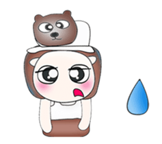 Mr. Takumi. ^___^ sticker #13639633