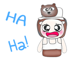 Mr. Takumi. ^___^ sticker #13639637