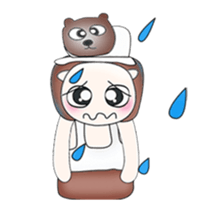 Mr. Takumi. ^___^ sticker #13639641