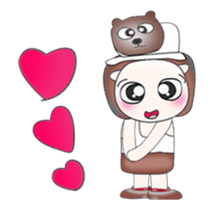 Mr. Takumi. ^___^ sticker #13639644