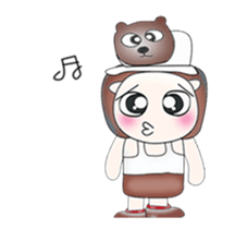 Mr. Takumi. ^___^ sticker #13639645