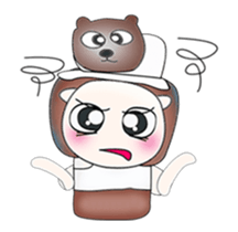 Mr. Takumi. ^___^ sticker #13639647