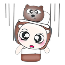 Mr. Takumi. ^___^ sticker #13639649