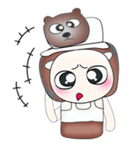 Mr. Takumi. ^___^ sticker #13639651