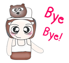 Mr. Takumi. ^___^ sticker #13639652