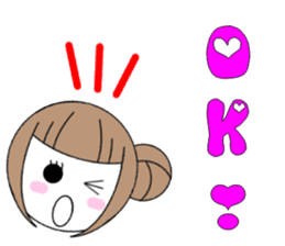 marucchi Sticker 14 sticker #13640038