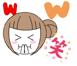 marucchi Sticker 14 sticker #13640039